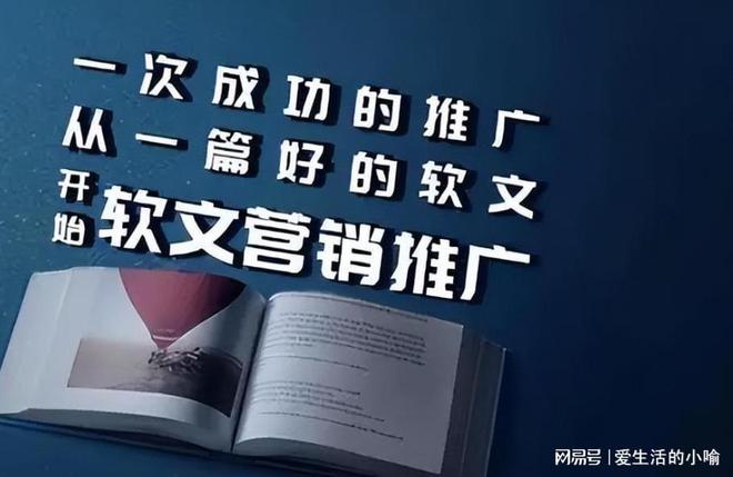 湖北省级媒体网站大全（湖北省内权威新闻媒体平台一览）