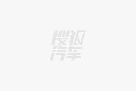 客户机台使用现场