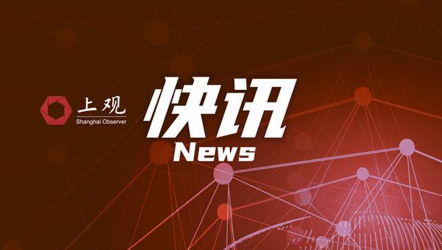 |尊龙人生就是博!国际河北廊坊：“警”暖旅途