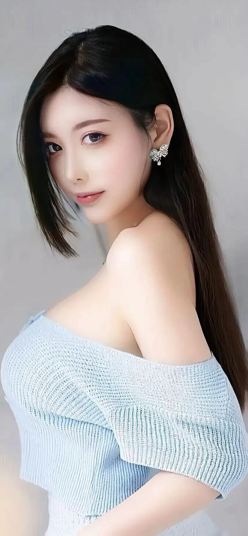客户机台使用现场
