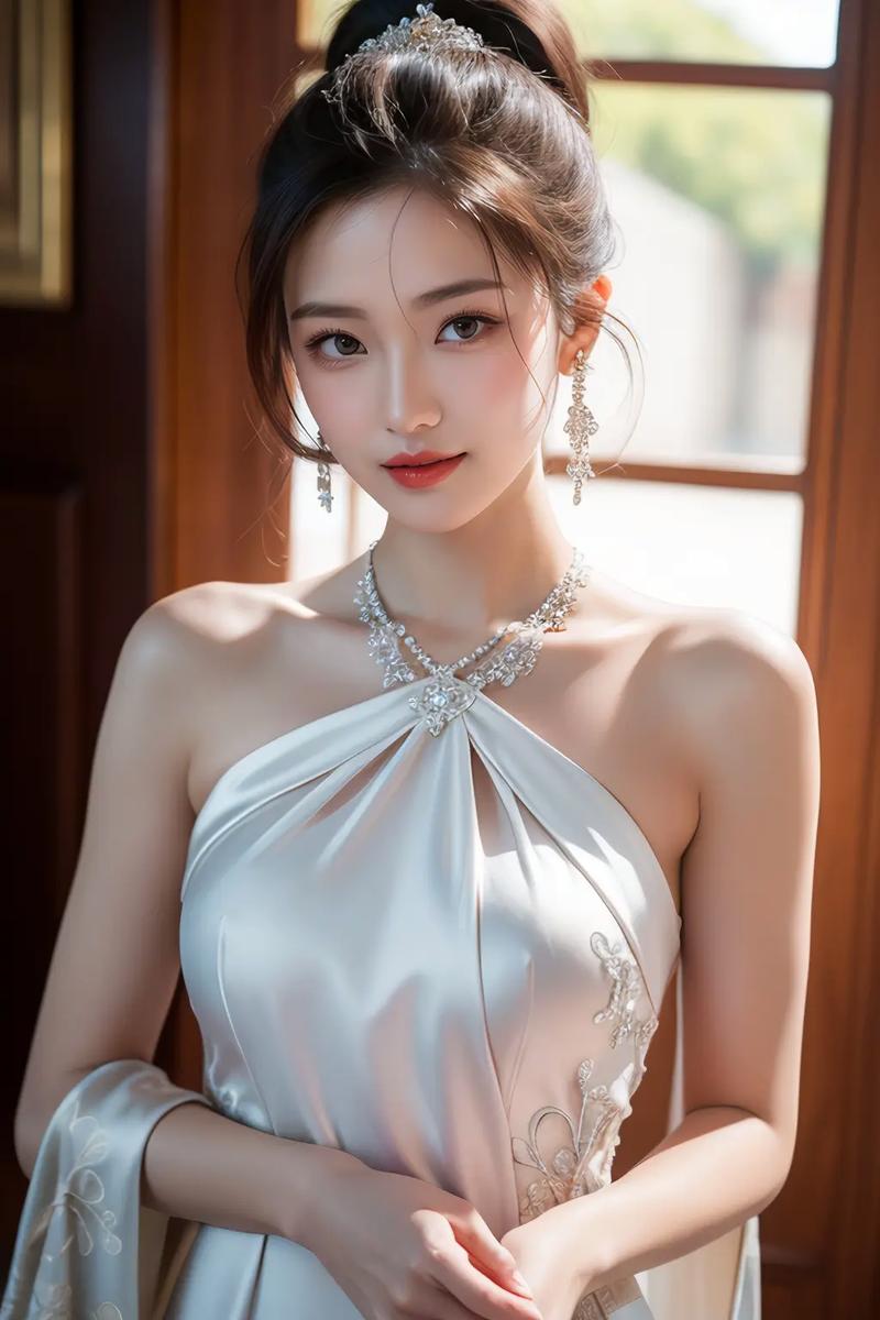 客户机台使用现场